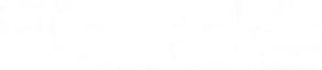 purepulse.fr